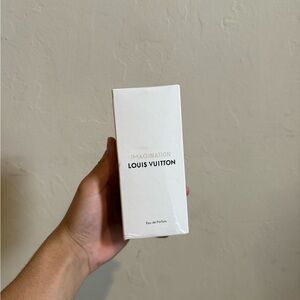 LV Imagination cologne